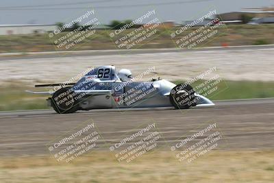 media/Jun-01-2024-CalClub SCCA (Sat) [[0aa0dc4a91]]/Group 4/Qualifying/